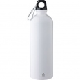 Recycled Single Walled Bottle (750 ml) 7