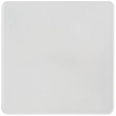 Renzo Square Plastic Coaster 5