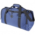 Repreve® Ocean GRS RPET Duffel Bag 35L 1