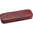 Rosewood Pen Set 3