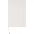 RPET Notebook (A5) 7