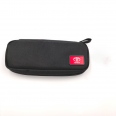 Rpet Tech Unipouch Large 3