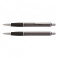 SANTI Aluminium Ballpen 5