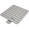 Sedum Picnic Blanket 5