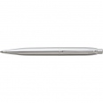 Sheaffer Writing Set 4