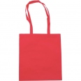 The Legion - Non-woven Shopping Bag 7