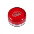 Small Pot with Extra Strong Triangular Mints 5