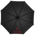 Stark 23" Windproof Auto Open Umbrella 3