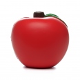 Stress Apple 3