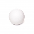 Stress Golf Ball 2