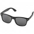 Sun Ray Ocean Plastic Sunglasses 1