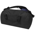 Trace 500 G/m² Aware™ Recycled Duffel Bag 50L 4