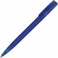 Twister Trans GT Ball Pen 17