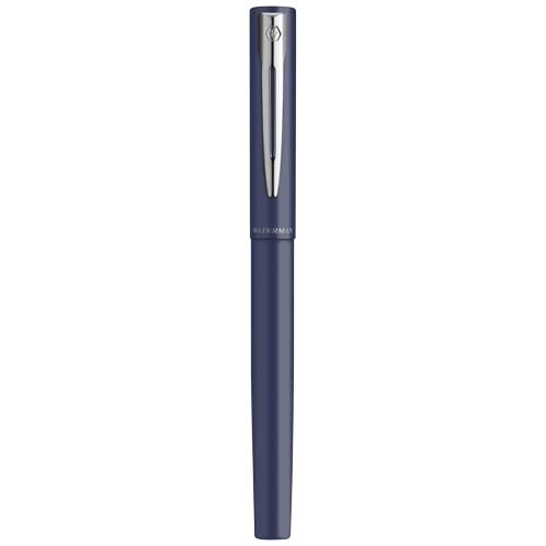 Waterman Allure Rollerball Pen 2.0 (Black Ink)