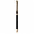 Waterman H©MisphRe Ballpoint Pen 6