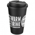 Americano® 350 ml Tumbler with Spill-proof Lid 22