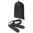 Austin Soft Skipping Rope in Recycled PET Pouch 1