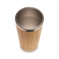 Bamboo 450ml Tumbler 6