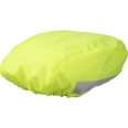 Bicycle Helmet Cover 3