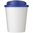 Brite-Americano® Espresso 250 ml Tumbler 16
