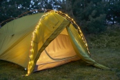 Camping String Lights (8m) 6