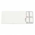 Chewing Gum (12pc) 2