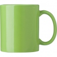 Ceramic Mug 6