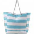 Cotton Beach Bag 3