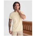 Dogo Premium 165 G/m² Short Sleeve Men's T-Shirt 4