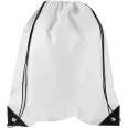 Nonwoven Drawstring Bag 3
