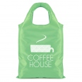 Eliss Foldable Shopper 7