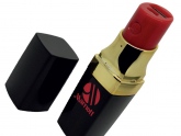 Could a Promotional Lipstick Power Bank Benefit Your Beauty Business?
