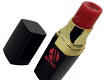 Could a Promotional Lipstick Power Bank Benefit Your Beauty Business?