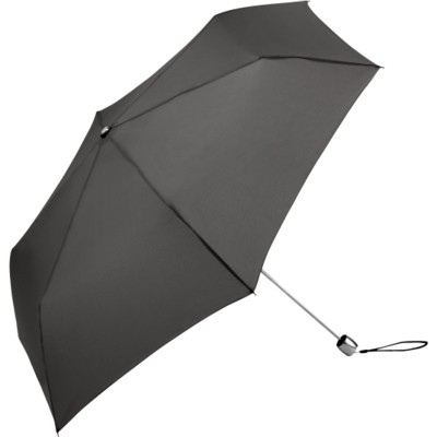 FiligRain Mini Umbrella 