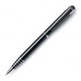 FL Soft Stylus Ball Pen 1