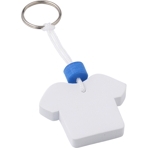 Foam Key Holder