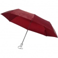 Foldable Automatic Umbrella 4