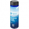 H2O Active® Eco Vibe 850 ml Screw Cap Water Bottle 8