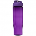 H2O Active® Tempo 700 ml Flip Lid Sport Bottle 3