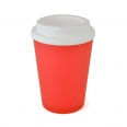 Haddon Colour 350ml Take Our Mug 10