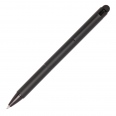 HL Deluxe Soft Stylus Ball Pen 8