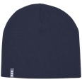 Izu Beanie 6
