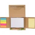 Memo Holder 2