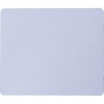 Mouse Mat 2