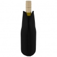 Noun Recycled Neoprene Wine Sleeve Holder 6