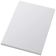 Novella Austen A5 Soft Cover Notebook - 100 Lined Sheets 4