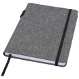 Orin A5 RPET Notebook 1