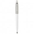 Parker Jotter Ballpoint Pen 5