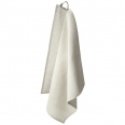 Pheebs 200 G/M² Recycled Cotton Kitchen Towel 1