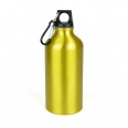 Pollock Glossy 550ml Sports Bottle 21